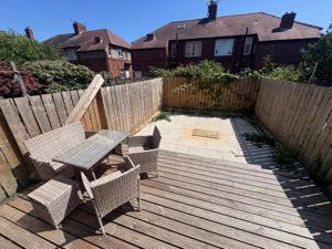 Photo 8- click for photo gallery